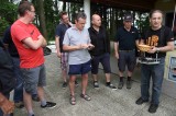 IMG 7153